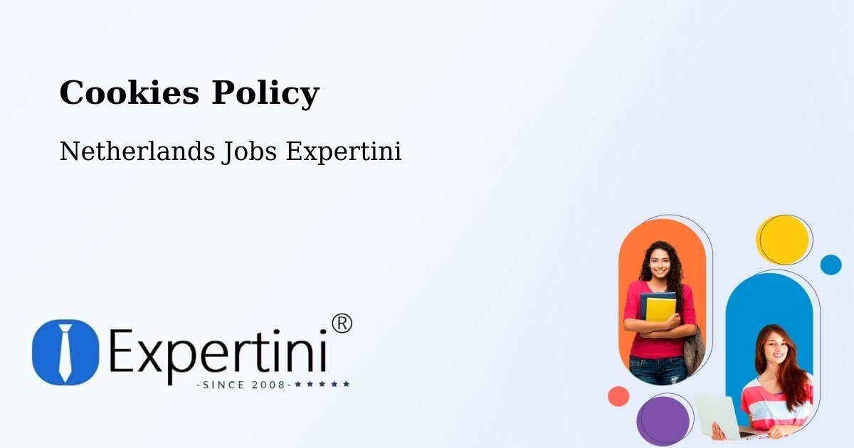 Cookie Policy – Belt - Netherlands Jobs Expertini